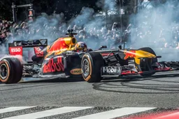Brembo niet aanwezig in Oostenrijk; wil F1-teams niet hinderen