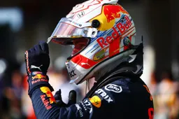 Bottas on pole in Austria, Vettel out in Q2 - Qualifying report
