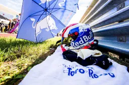 Welke veranderingen brengt het 2019-seizoen voor coureurs zelf?
