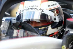 Teleurstellende kwalificatie de Vries in Formule E terwijl Frijns schittert