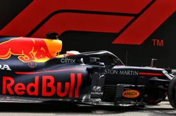 F1 teams raise money with new Virtual Grands Prix series