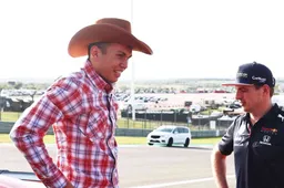 Albon has learnt a lot despite year out of Formula 1