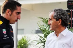Buemi promoted to pole after di Grassi infringement