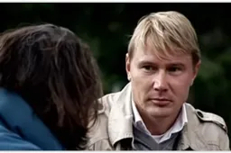 Terugblikken: Hakkinen geeft rijles bij Top Gear