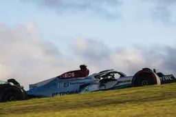 Wetter-Update Brasilien | Sehr geringe Chance auf Verstappen-Meisterklasse im Regen