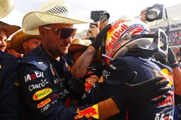 I voti ai team | Mercedes in crescita, Red Bull sbaglia