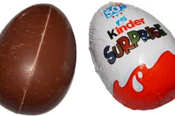 Steiner is het eens met Horner: ''Banden zijn net een kinder surprise''