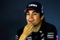 Racing Point have an "opportunity" at Canadian Grand Prix after recent results