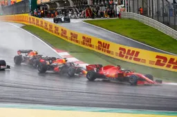 Vettel is supported by experienced colleagues: "Don't want this to happen again"