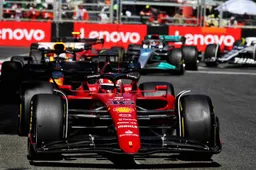 'Ferrari delays engine update, wants to get reliability right first'