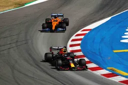 Sainz ready to "perform at a high level"