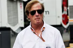 FIA wil Formule 1 verder standardiseren