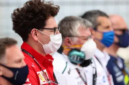 Meer inspraak van fans in Formule 1: een goed of slecht idee?