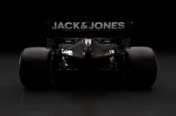 Hockenheimring-uitlaat van Ferrari lijkt 2019-keuze te worden