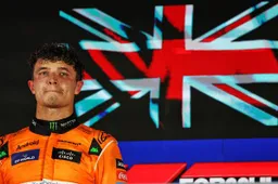 F1 Today | McLaren and Ferrari send warnings, Steiner and Isola exclusives