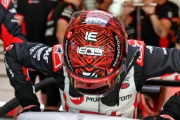 Haas terá primeira mulher engenheira de corrida da história da Fórmula 1