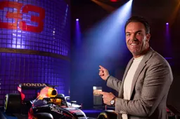Doornbos doet nare vondst: “Blijf met je poten van andermans spullen af"