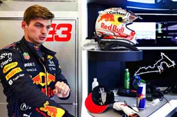 Verstappen on strategy: 'Want to start on mediums'
