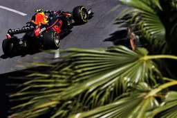 Summary of the Friday in Monaco: Top teams anticipate competition with Ferrari