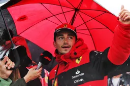 'Ferrari may already be getting an engine update for Miami Grand Prix'