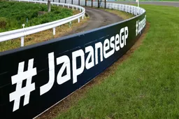 Komt de uitdager van Verstappen voor de GP van Japan uit het McLaren-kamp?