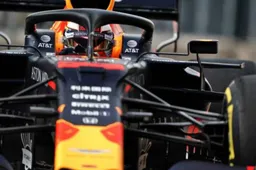 Verstappen tops FP3 as Leclerc suffers engine problems!