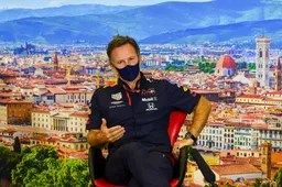 Horner: 'We are getting more and more insight into the problems'