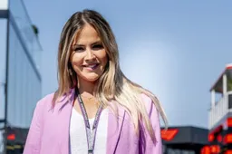 Viaplay verliest F1-pitreporter
