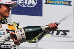 Mclaren: "We overwegen om Lando Norris te verhuren"
