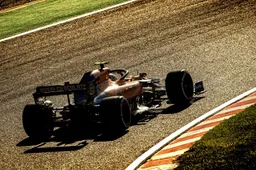 2019: Het seizoen dat McLaren bewijst dat het tij keren wel degelijk mogelijk is