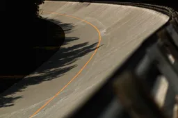 Monza maakt zich klaar voor nieuwe gesprekken met Formule 1