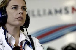 Williams: "I'd be surprised if Lance doesn't move to Force India"