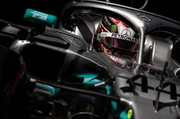 Longrun-analyse na de vrijdag in Oostenrijk: Mercedes wel degelijk snelste