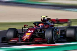 "Afspraak tussen Ferrari en FIA had niets met illegaliteit te maken"