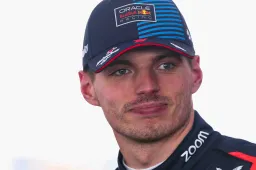 Verstappen, Hamilton und Perez bevorzugen neues Format: 'Es ist besser als vorher'
