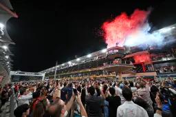 F1 Today | First female race engineer, charitable donations and the 2026 car