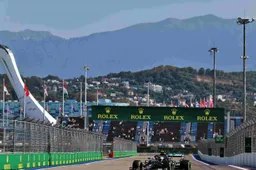 Full result FP1: Bottas the fastest, Verstappen in third place