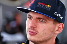 Longrun analyse | Verstappen lijkt favoriet voor kwalificatie en de race