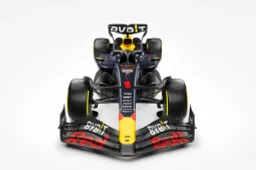 Overview after all 2024 F1 car launches: This is how the grid will look