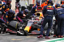 Marko: "The proposals for this are complicated, half-baked and unnecessary"