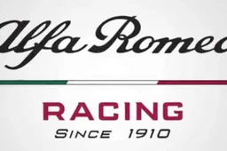 Kimi Raikkonen: "I don't feel old!"