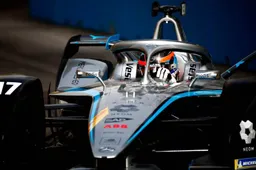 Preview | Who will win the first ever ePrix in Jakarta?