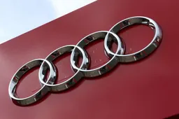 Audi closing in on deal with Formula 1: letter sent to F1 chiefs