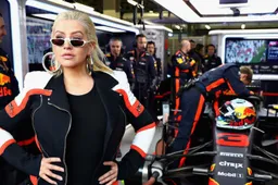 Zo reageerde het internet op de bizarre Grand Prix van Azerbeidzjan!