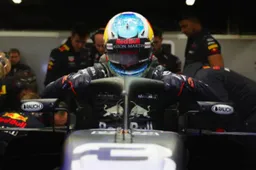 Green flag drops on Day 6 of testing