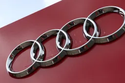 Nobody wants to go to Audi: which drivers are left for 2025?