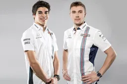 Mika Salo: "Sirotkin en Stroll zullen Williams vooruit pushen"