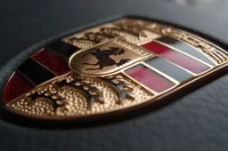 Zien we Porsche toch niet in de Formule 1 stappen?