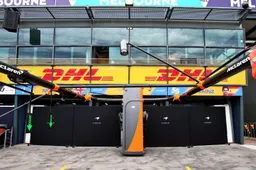 Formula 1 considers longer plant shutdowns to save costs