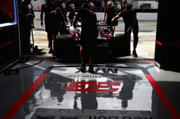 Dit zegt de kwalificatie over de Grand Prix van Italië